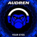Audren - Away from You