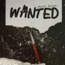 TakeOff Burford - Wanted