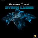 Andrea Troisi - Synth Lazer