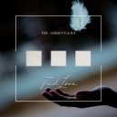 The Ambientalist - Find Love