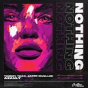 Tommy Tran & Jared Mueller & Azault - Nothing