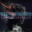 Deep Inzhiniring - Superficially