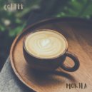 Mokila - Coffee