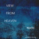 Noya Kei - View from heaven