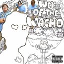 Yung Wacho - Wey of the Wacho