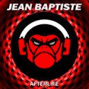 Jean Baptiste - Over And Out