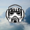 Sells Beats - Landing SLEEP