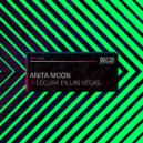 Anita Moon - Locura en Las Vegas