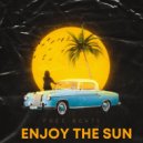Free Beats - Enjoy the Sun
