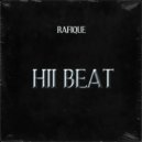 Rafique - Hii Beat