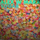 Alex W Marx - Sugar