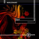 Manleonard - Start