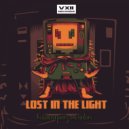 Soundstorm & Crusadope - Lost In The Light