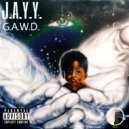 Jayy Gawd - GAWD
