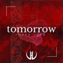 Jonas Loeb - Tomorrow