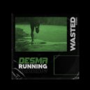 Desma - Running