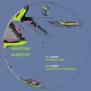 Santosa  - Audio