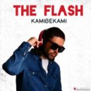 Kamibekami - The Flash