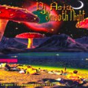 Dj Asia - Smooth Night
