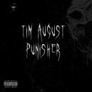 Tim August - Punisher