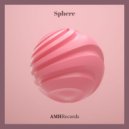 Deeplastik - Sphere