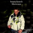 beautySearch - Showcase