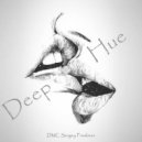 DMC Sergey Freakman - Deep Hue