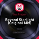 Osc Project - Beyond Starlight