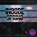 Incode - Spring Movement