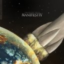 ManifestiV & KPT - Drummer Dust (not well)