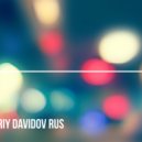 Dj Yuriy Davidov RuS - You for Me