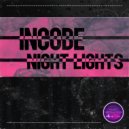 Incode - Night Lights