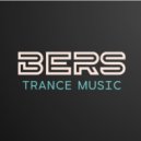 Bers - Trance Mix 65
