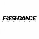 Freshdance - #MEGAMIX [82]
