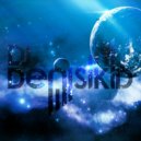 Denis KID - Journey into Darkness 071