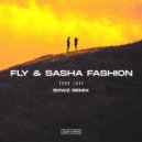 Fly & Sasha Fashion - Your Love