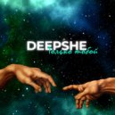 DEEPSHE - Только тобой