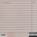 Tim August - Rap