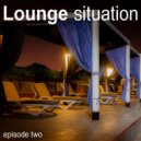 Lounge Bar - New York Passion
