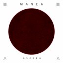 Mança (IT) - Aspera