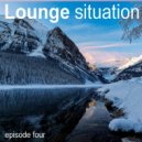 Lounge Set - Extrasex