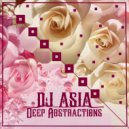 Dj Asia - Deep Abstractions