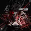 Highpnosis - Alien Rx2