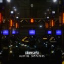 AbstructA - Hunting Computers