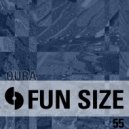 Oura - Fun Size