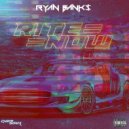 Ryan Banks - Rite Now