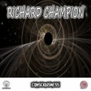Richard Champion - Consciousness