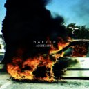 Haezer - Aggression
