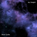 Jay Unagmi - Brain Cycles