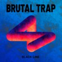 Brutal Trap - Alone